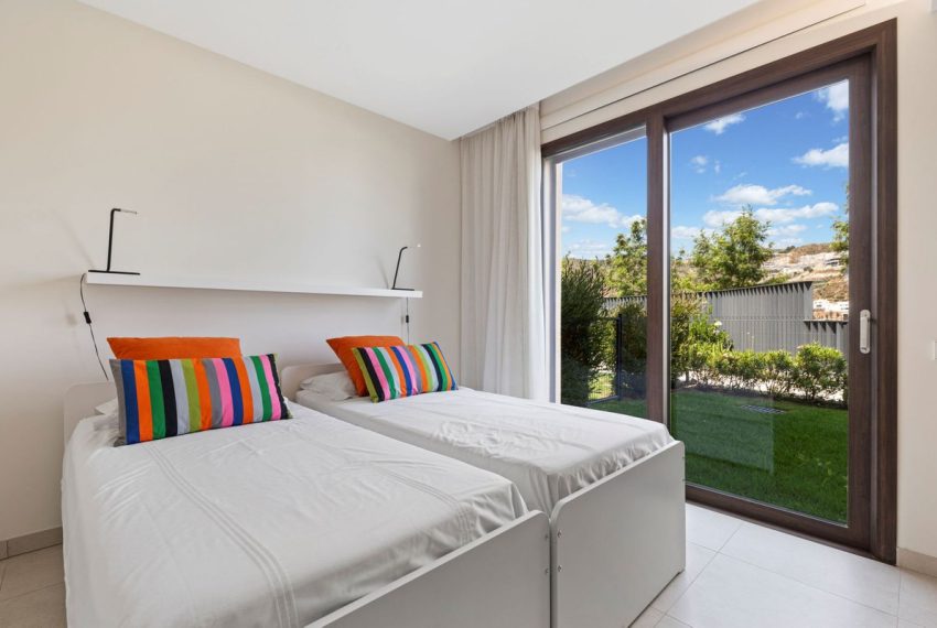 R5168578-Apartment-For-Sale-Benahavis-Ground-Floor-3-Beds-135-Built-18