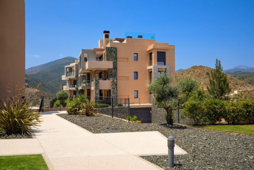 R5168578-Apartment-For-Sale-Benahavis-Ground-Floor-3-Beds-135-Built-19