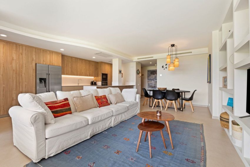 R5168578-Apartment-For-Sale-Benahavis-Ground-Floor-3-Beds-135-Built-3