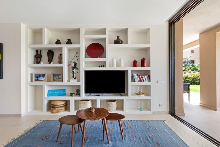 R5168578-Apartment-For-Sale-Benahavis-Ground-Floor-3-Beds-135-Built-4