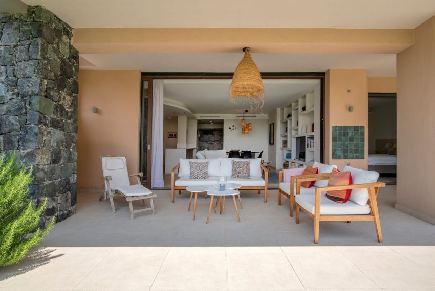 R5168578-Apartment-For-Sale-Benahavis-Ground-Floor-3-Beds-135-Built-5