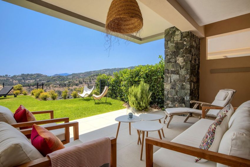 R5168578-Apartment-For-Sale-Benahavis-Ground-Floor-3-Beds-135-Built-6