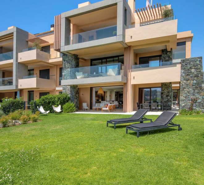 R5168578-Image 1-Ground Floor - 3 Beds - 135 Built