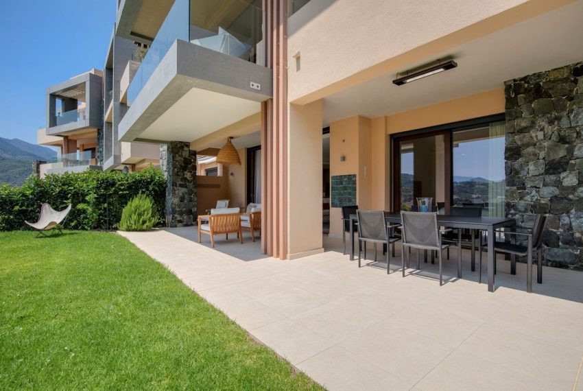R5168578-Apartment-For-Sale-Benahavis-Ground-Floor-3-Beds-135-Built-7