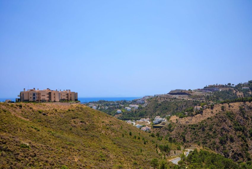R5168578-Apartment-For-Sale-Benahavis-Ground-Floor-3-Beds-135-Built-8