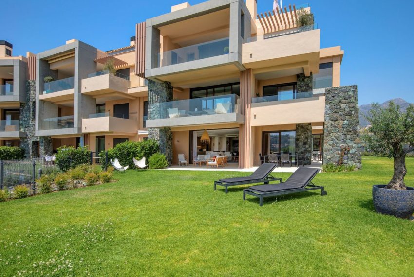 R5168578-Apartment-For-Sale-Benahavis-Ground-Floor-3-Beds-135-Built