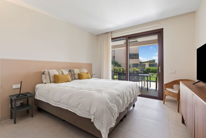 R5168578-Apartment-For-Sale-Benahavis-Ground-Floor-3-Beds-135-Built-9