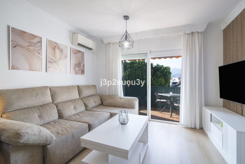 R5168623-Apartment-For-Sale-San-Pedro-de-Alcantara-Middle-Floor-3-Beds-101-Built-1