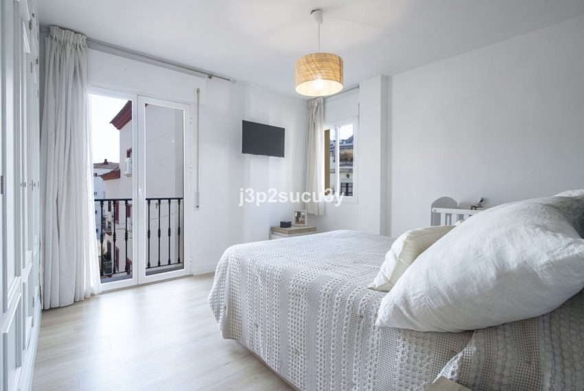 R5168623-Apartment-For-Sale-San-Pedro-de-Alcantara-Middle-Floor-3-Beds-101-Built-10
