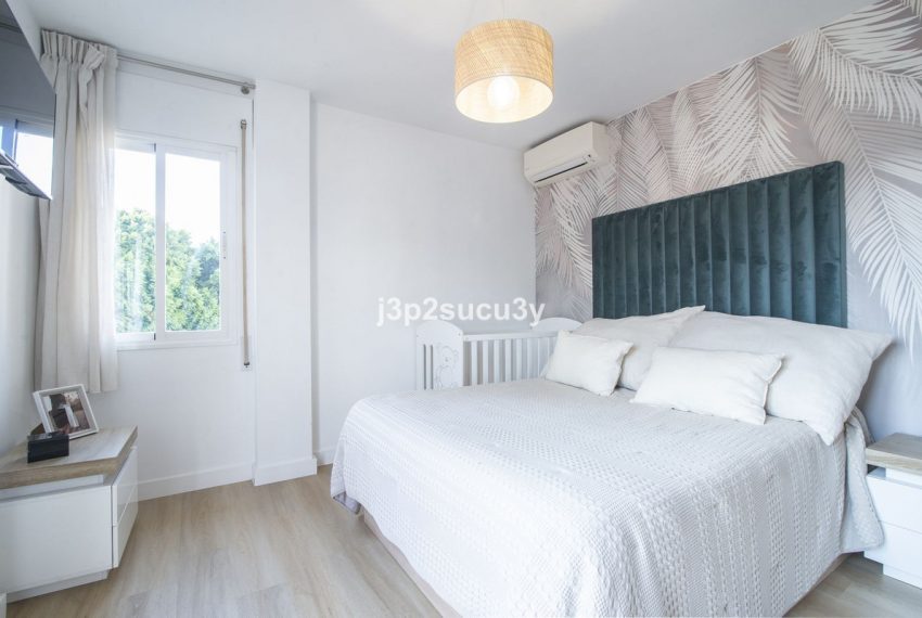 R5168623-Apartment-For-Sale-San-Pedro-de-Alcantara-Middle-Floor-3-Beds-101-Built-11