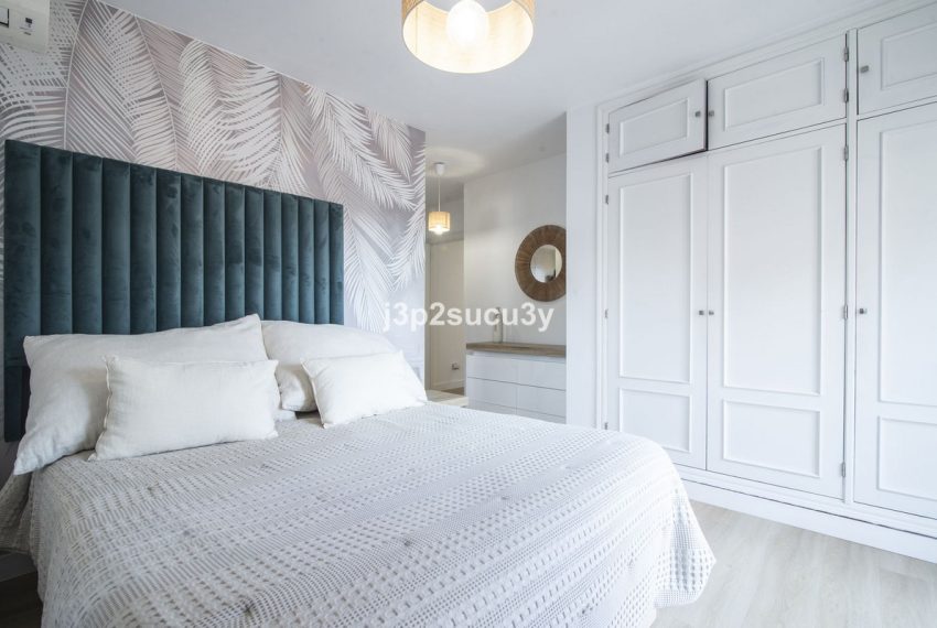 R5168623-Apartment-For-Sale-San-Pedro-de-Alcantara-Middle-Floor-3-Beds-101-Built-12