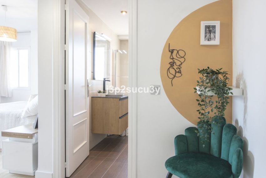 R5168623-Apartment-For-Sale-San-Pedro-de-Alcantara-Middle-Floor-3-Beds-101-Built-13