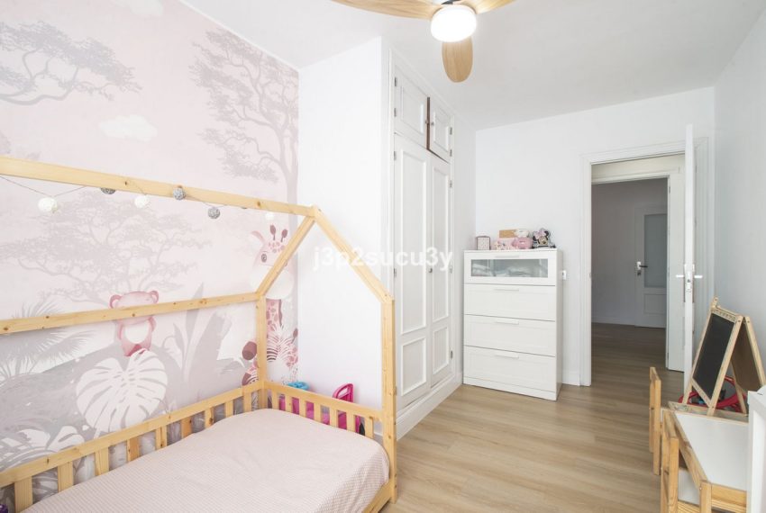 R5168623-Apartment-For-Sale-San-Pedro-de-Alcantara-Middle-Floor-3-Beds-101-Built-15