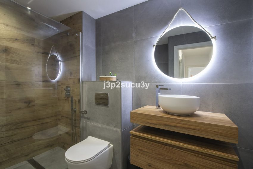 R5168623-Apartment-For-Sale-San-Pedro-de-Alcantara-Middle-Floor-3-Beds-101-Built-17