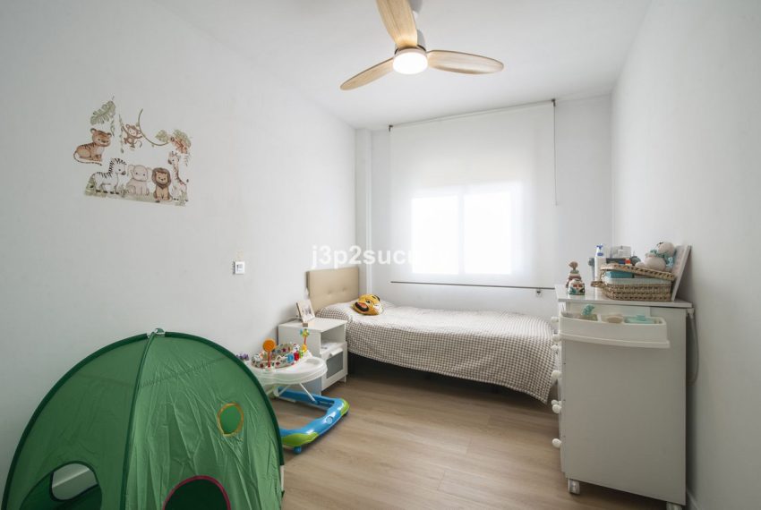 R5168623-Apartment-For-Sale-San-Pedro-de-Alcantara-Middle-Floor-3-Beds-101-Built-18