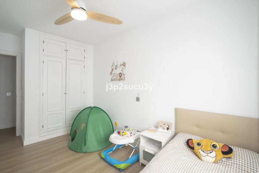 R5168623-Apartment-For-Sale-San-Pedro-de-Alcantara-Middle-Floor-3-Beds-101-Built-19