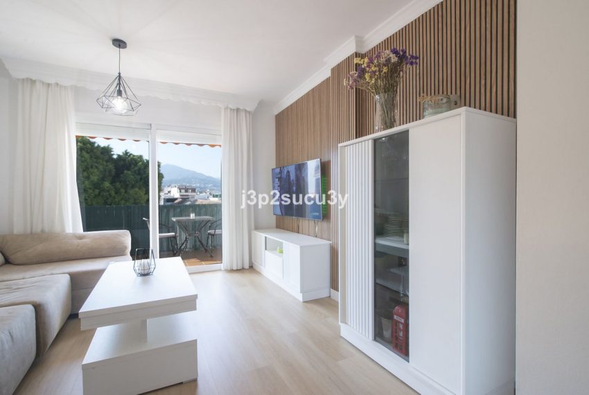 R5168623-Apartment-For-Sale-San-Pedro-de-Alcantara-Middle-Floor-3-Beds-101-Built-2