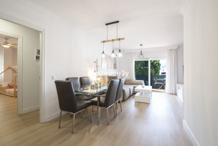 R5168623-Apartment-For-Sale-San-Pedro-de-Alcantara-Middle-Floor-3-Beds-101-Built-3