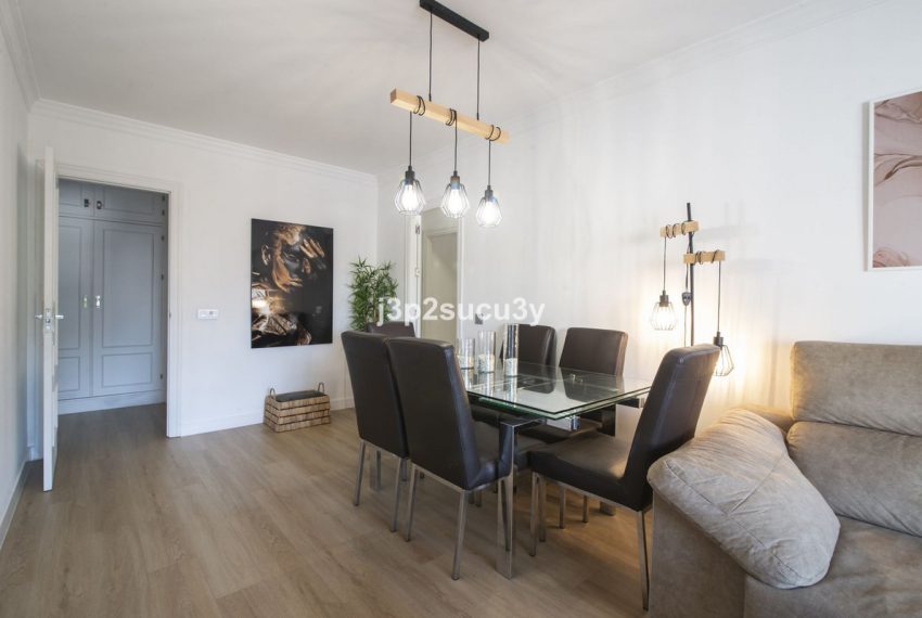 R5168623-Apartment-For-Sale-San-Pedro-de-Alcantara-Middle-Floor-3-Beds-101-Built-4