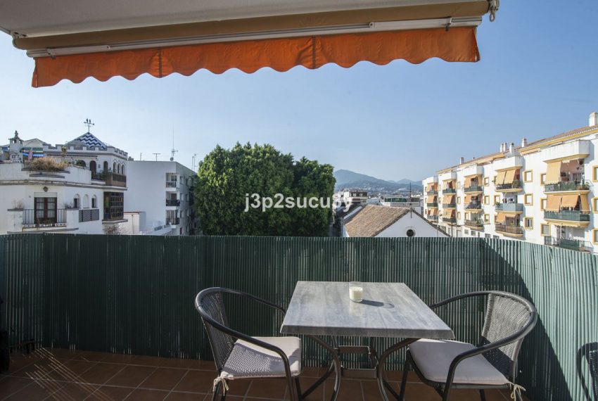 R5168623-Apartment-For-Sale-San-Pedro-de-Alcantara-Middle-Floor-3-Beds-101-Built-5