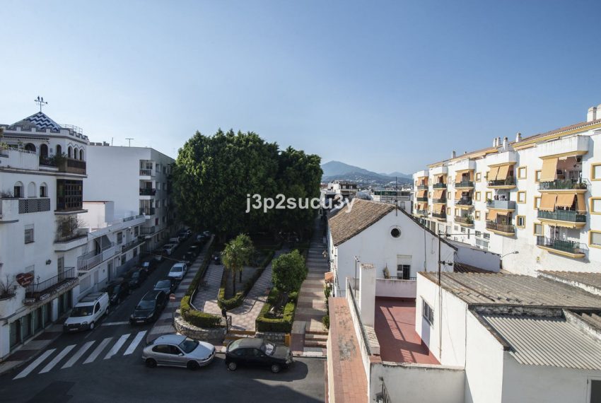 R5168623-Apartment-For-Sale-San-Pedro-de-Alcantara-Middle-Floor-3-Beds-101-Built-6