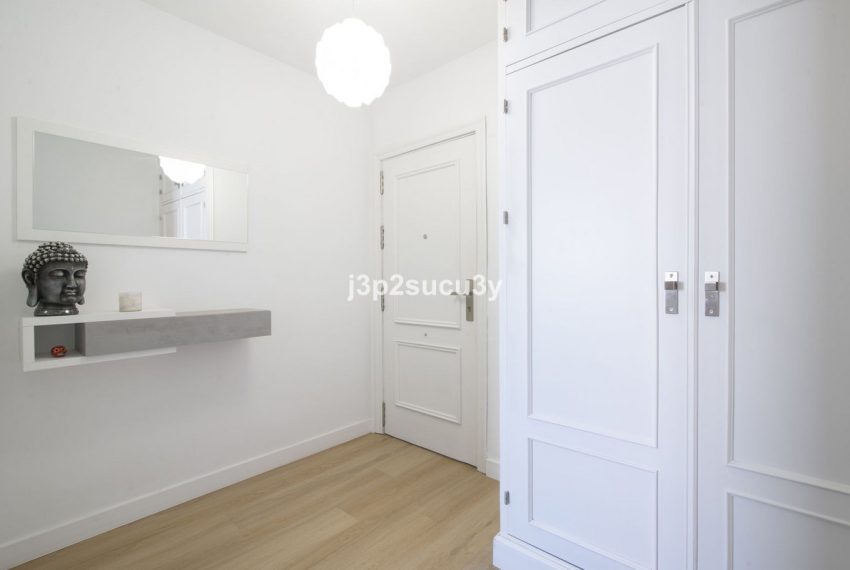 R5168623-Apartment-For-Sale-San-Pedro-de-Alcantara-Middle-Floor-3-Beds-101-Built-7