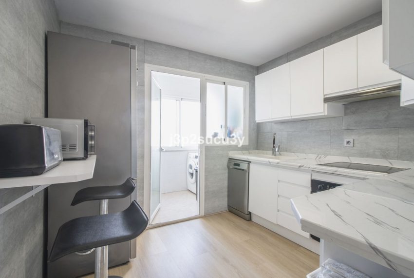 R5168623-Apartment-For-Sale-San-Pedro-de-Alcantara-Middle-Floor-3-Beds-101-Built-8