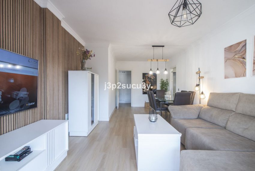 R5168623-Apartment-For-Sale-San-Pedro-de-Alcantara-Middle-Floor-3-Beds-101-Built