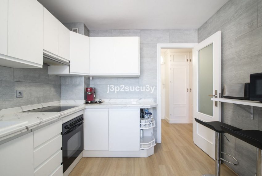 R5168623-Apartment-For-Sale-San-Pedro-de-Alcantara-Middle-Floor-3-Beds-101-Built-9