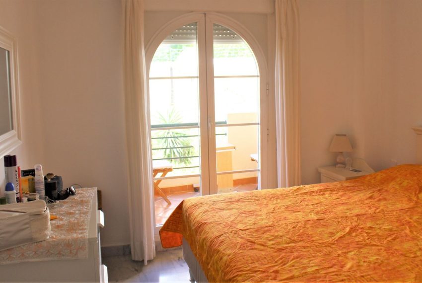 R5168662-Apartment-For-Sale-Nueva-Andalucia-Middle-Floor-2-Beds-94-Built-10