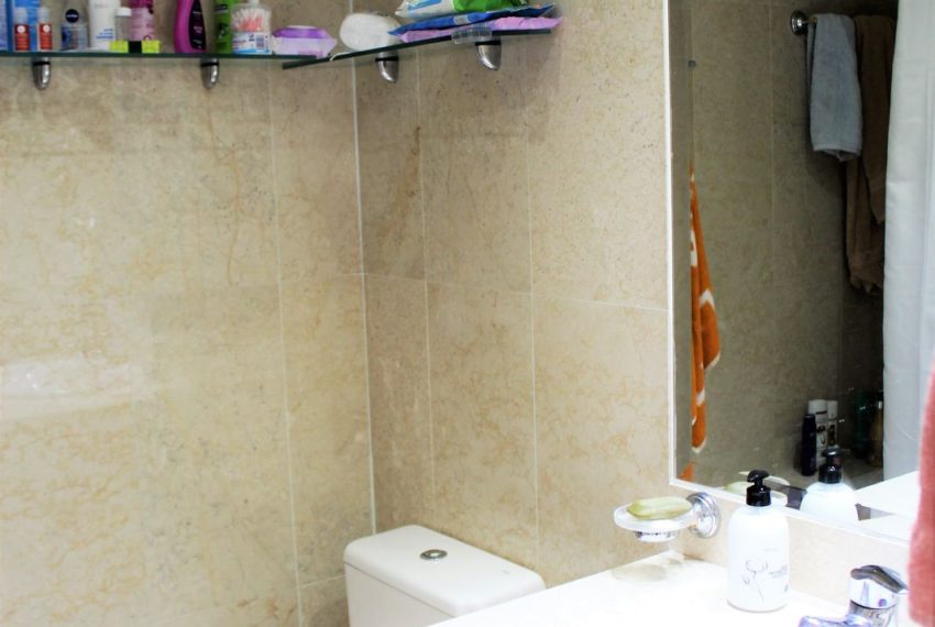 R5168662-Apartment-For-Sale-Nueva-Andalucia-Middle-Floor-2-Beds-94-Built-11