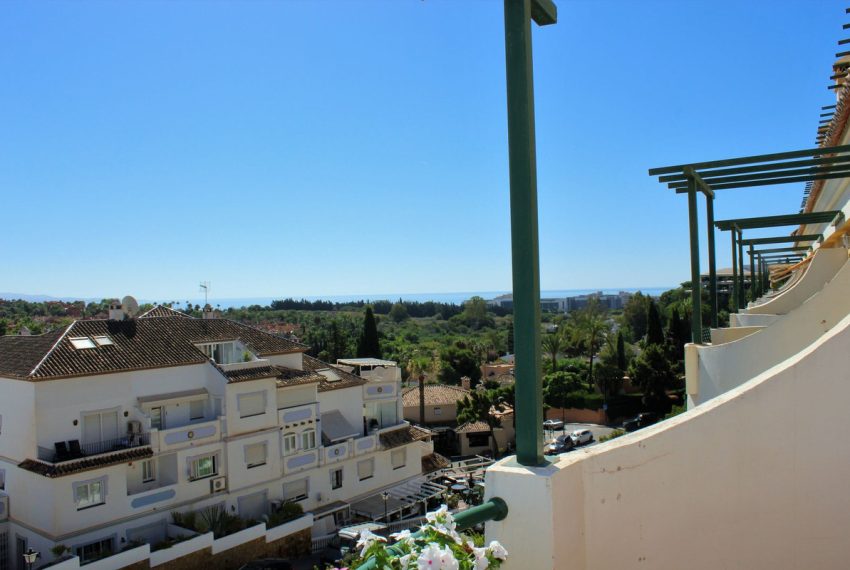 R5168662-Apartment-For-Sale-Nueva-Andalucia-Middle-Floor-2-Beds-94-Built-12