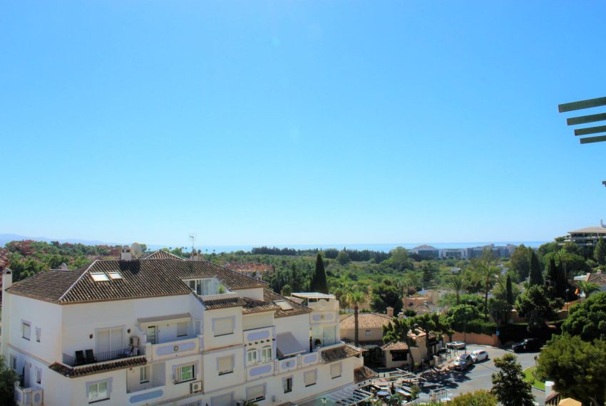 R5168662-Apartment-For-Sale-Nueva-Andalucia-Middle-Floor-2-Beds-94-Built-13