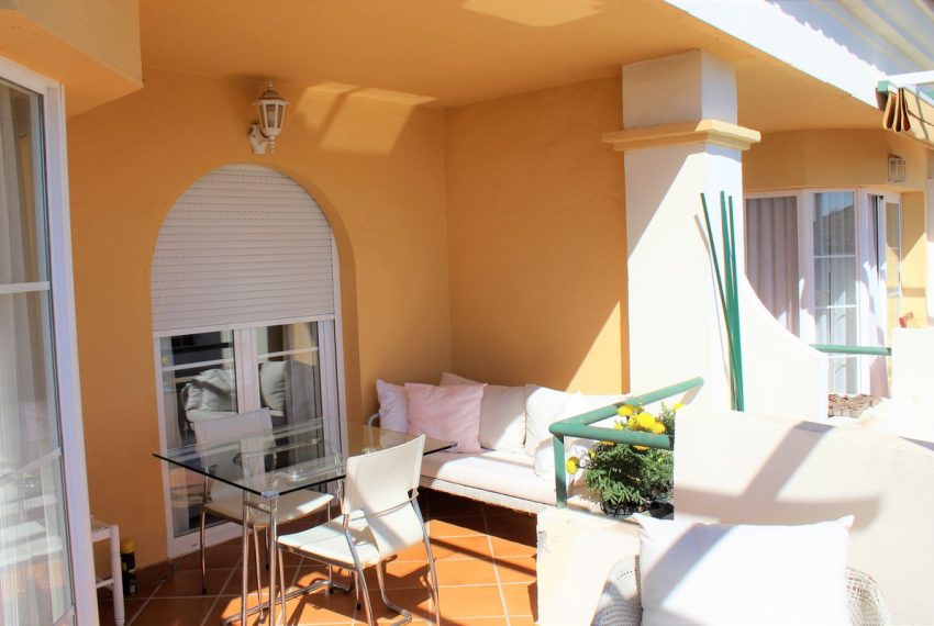 R5168662-Apartment-For-Sale-Nueva-Andalucia-Middle-Floor-2-Beds-94-Built-14