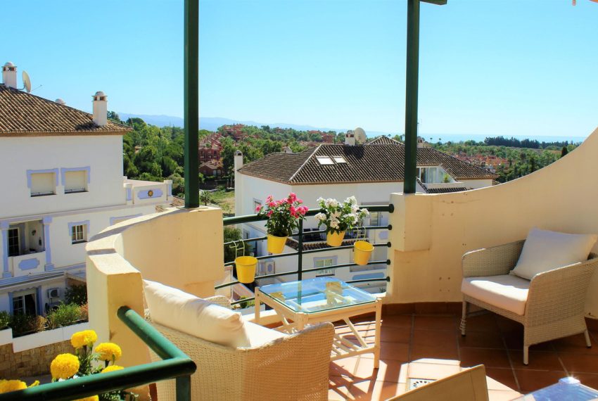 R5168662-Apartment-For-Sale-Nueva-Andalucia-Middle-Floor-2-Beds-94-Built-15