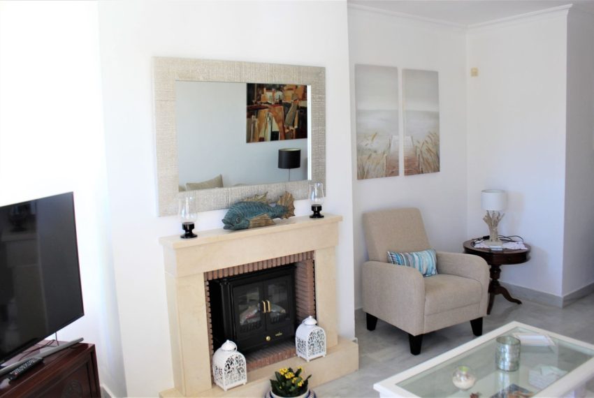 R5168662-Apartment-For-Sale-Nueva-Andalucia-Middle-Floor-2-Beds-94-Built-2