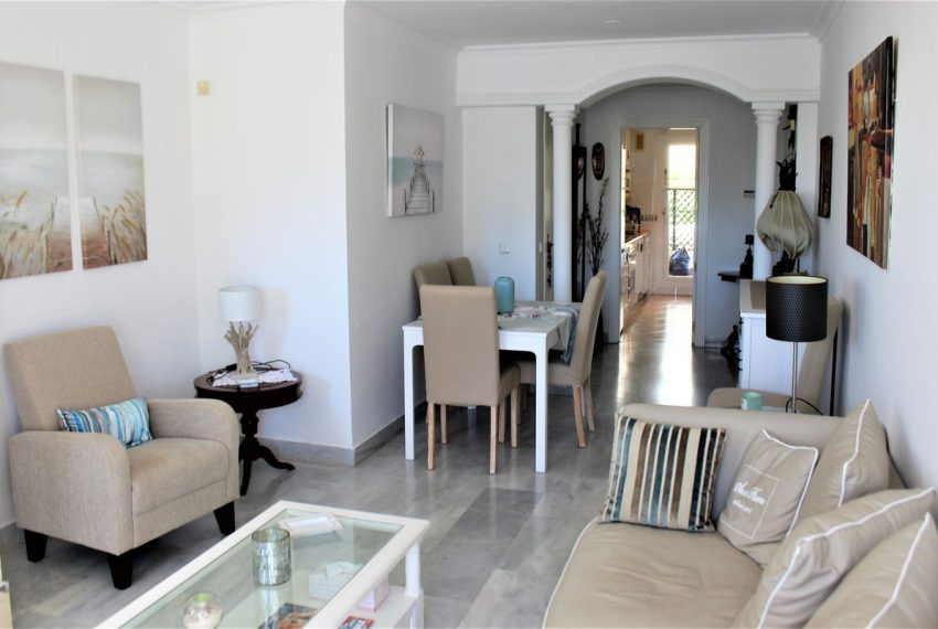 R5168662-Apartment-For-Sale-Nueva-Andalucia-Middle-Floor-2-Beds-94-Built-3