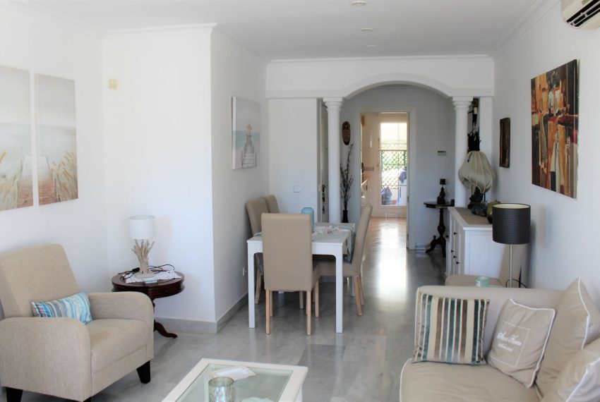 R5168662-Apartment-For-Sale-Nueva-Andalucia-Middle-Floor-2-Beds-94-Built-4