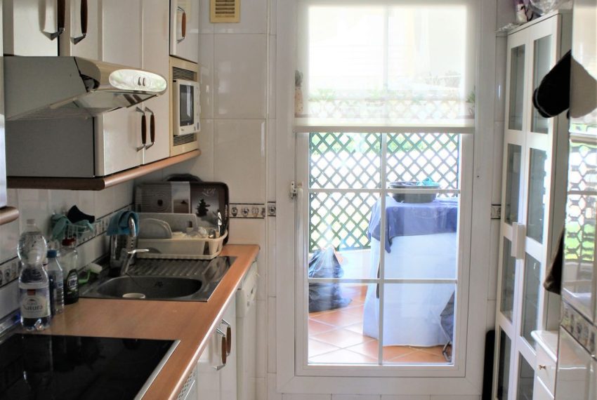 R5168662-Apartment-For-Sale-Nueva-Andalucia-Middle-Floor-2-Beds-94-Built-5