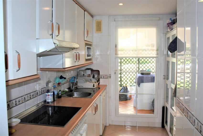R5168662-Apartment-For-Sale-Nueva-Andalucia-Middle-Floor-2-Beds-94-Built-6