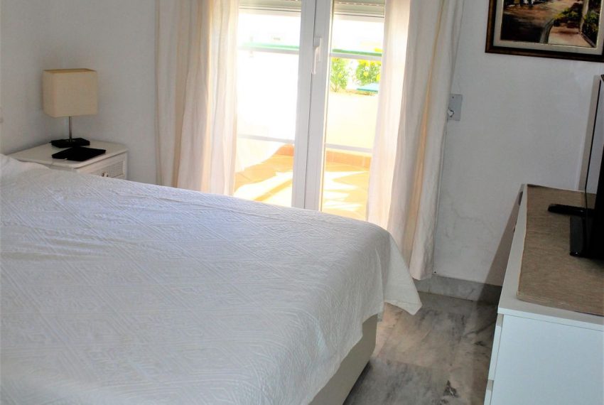 R5168662-Apartment-For-Sale-Nueva-Andalucia-Middle-Floor-2-Beds-94-Built-7