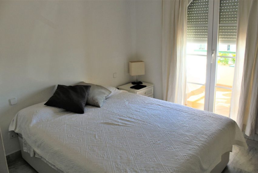 R5168662-Apartment-For-Sale-Nueva-Andalucia-Middle-Floor-2-Beds-94-Built-8