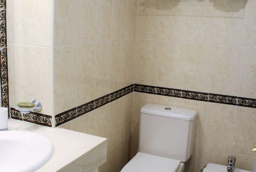 R5168662-Apartment-For-Sale-Nueva-Andalucia-Middle-Floor-2-Beds-94-Built-9