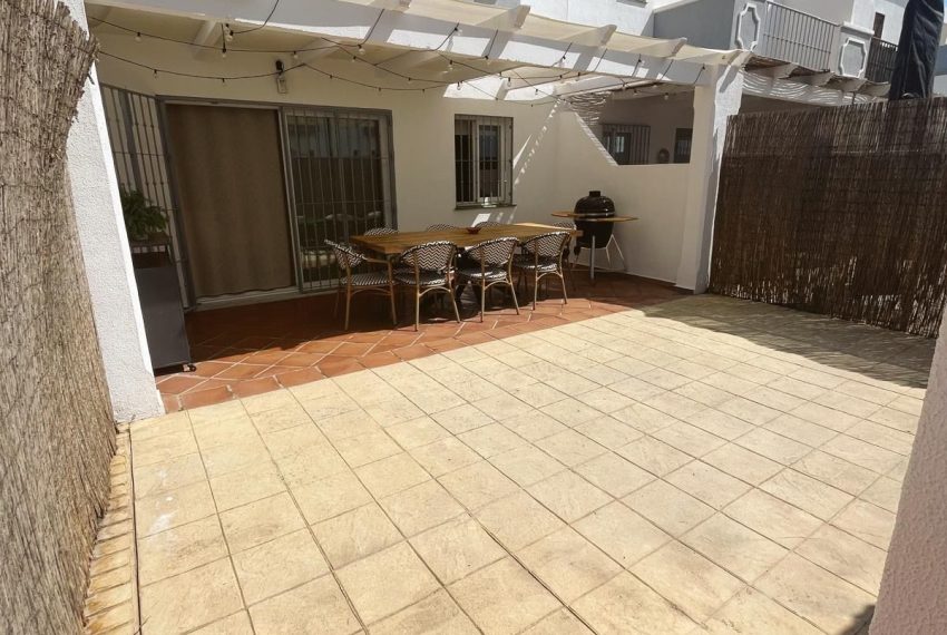 R5168704-Townhouse-For-Sale-Atalaya-Terraced-3-Beds-201-Built-1