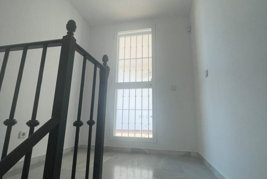 R5168704-Townhouse-For-Sale-Atalaya-Terraced-3-Beds-201-Built-10