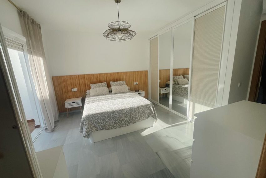 R5168704-Townhouse-For-Sale-Atalaya-Terraced-3-Beds-201-Built-11