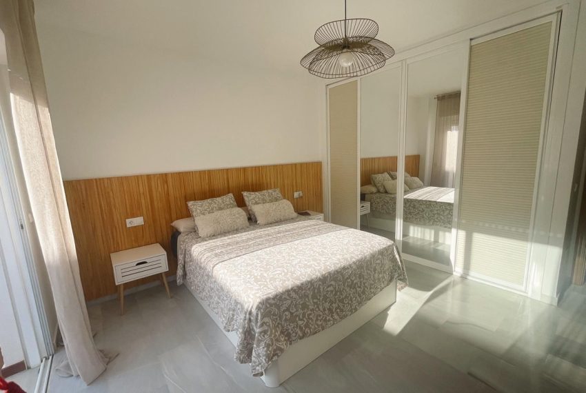 R5168704-Townhouse-For-Sale-Atalaya-Terraced-3-Beds-201-Built-12