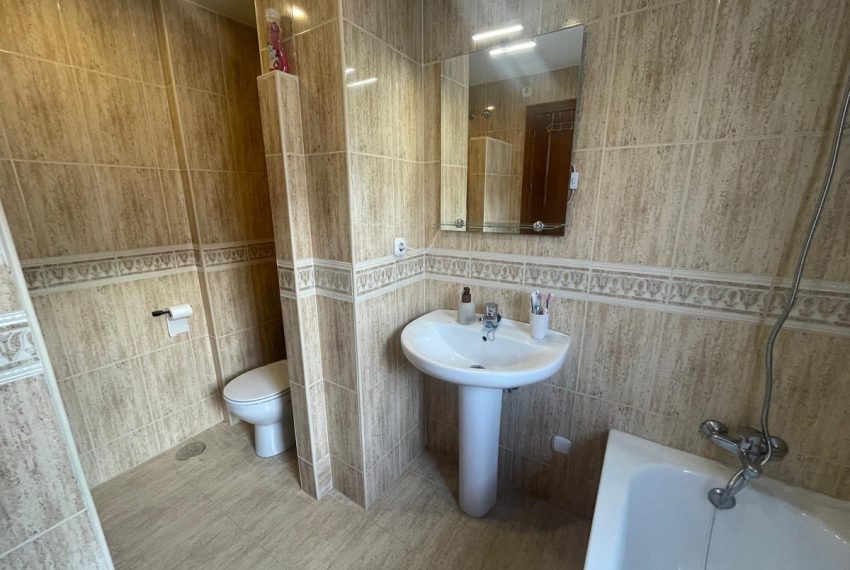 R5168704-Townhouse-For-Sale-Atalaya-Terraced-3-Beds-201-Built-15