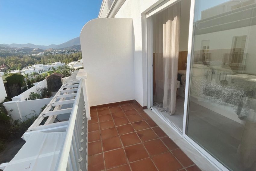 R5168704-Townhouse-For-Sale-Atalaya-Terraced-3-Beds-201-Built-16