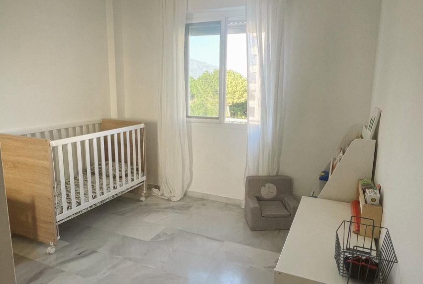 R5168704-Townhouse-For-Sale-Atalaya-Terraced-3-Beds-201-Built-17